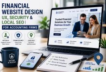 The Technical File Types and Scripts Powering Modern Paid Advertising