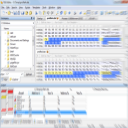 dolphin cad cam dolphin cad cam