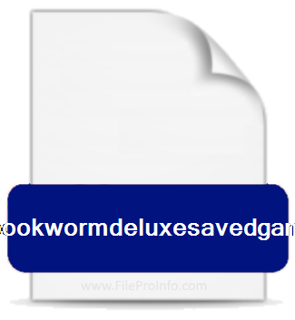 bookworm deluxe online free