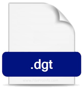 Free Dgt Converter Online Fileproinfo