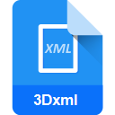 3d xml viewer for mac