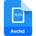 avchd converter online