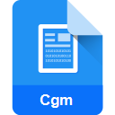 cgm viewer for mac cgm viewer for mac
