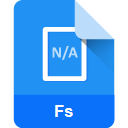 flexisign file converter