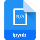 ipynb viewer android