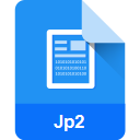 jp2 file viewer