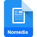 nomedia file viewer