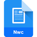 nwc to musicxml converter