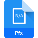 Free Pfx Converter Online Fileproinfo