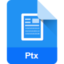 ptx viewer for mac