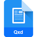 convert qxd file to pdf