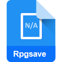 online rpg save editor online rpg save editor