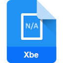 onine iso to xbe converter