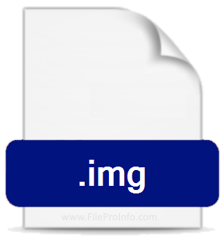 img file reader