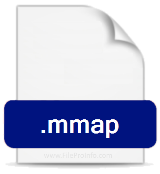 .mmap software free download