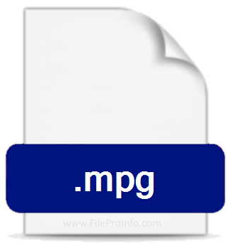 mpg file player free download for pc