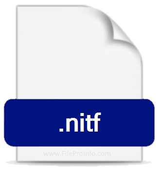 mac program for nitf