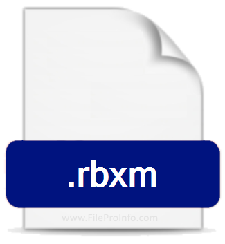 rbxm roblox file download