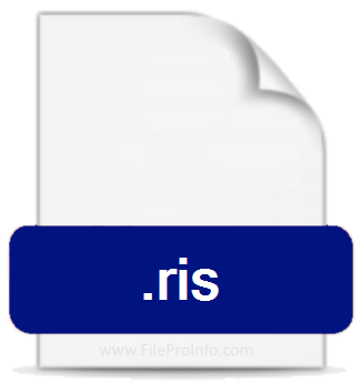 Ris file opener online