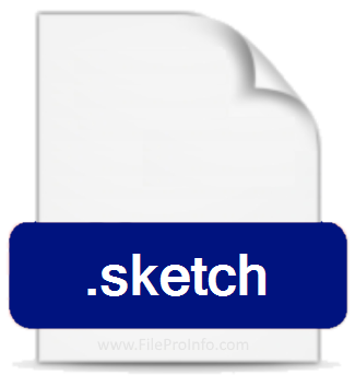 SKETCH File Extension  Associated Programs  Free Online Tools   FileProInfo