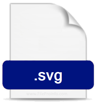 Download Free Svg File Viewer Online Fileproinfo