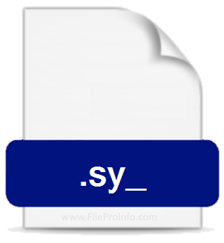 .SY_ file extension.