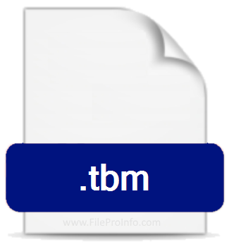 Free Tbm Converter Online Fileproinfo