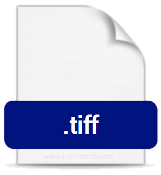 Free Tiff Converter Online Fileproinfo