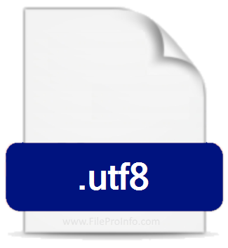unicode utf 8 converter online