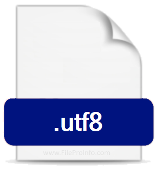 unicode utf 8 converter online