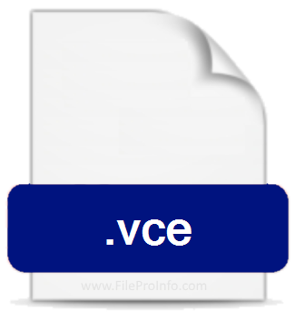 vce reader android
