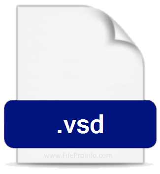 VSDConverter