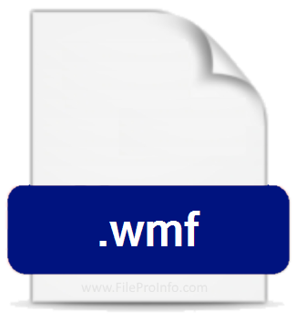 WMF File Extension | | Free Online Tools FileProInfo
