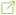 Open 2dd entertainment pixela website. Open 2dd entertainment pixela website.