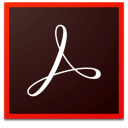 Image Adobe-Acrobat