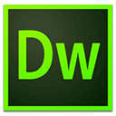 Image Adobe-Dreamweaver