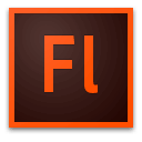 Image Adobe-Flash