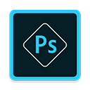 photoshop express download for android