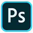 Image Adobe-Photoshop