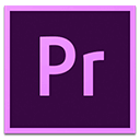 Adobe Premiere Pro image.