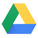 Image Google-Drive-For-Ios
