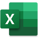 Image Microsoft-Excel