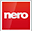 Image Nero-Nero