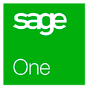 Sage One image.