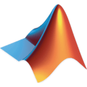 Image The-Mathworks-Matlab